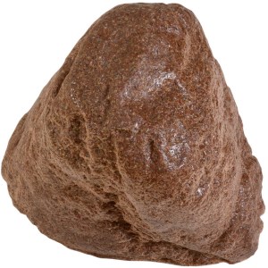S-03 r 51
